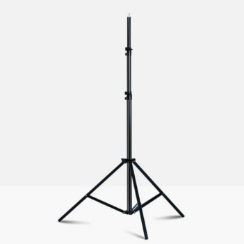 STAND 2M AMH En Tunisie