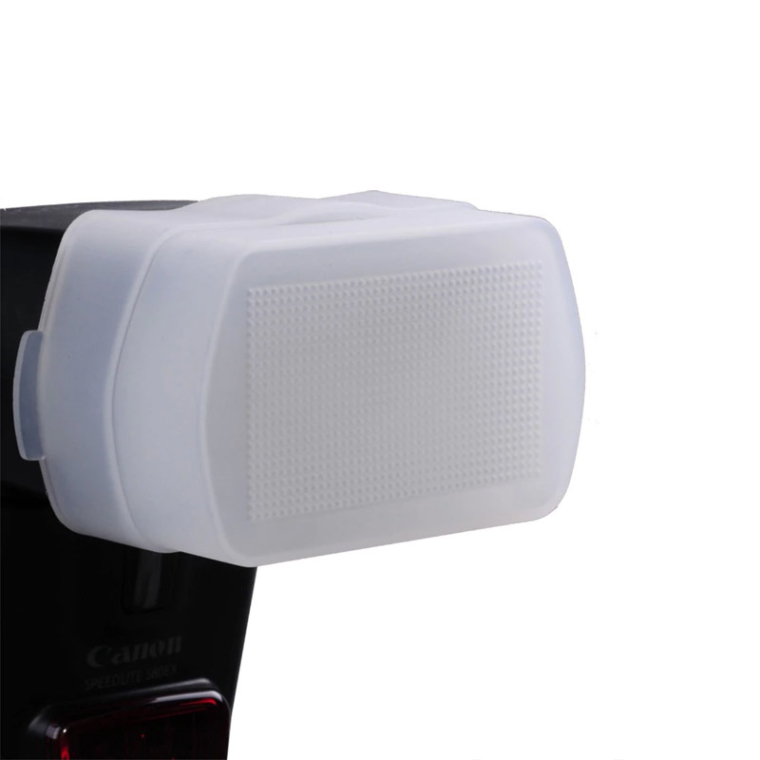 Diffuseur Flash Cobra Diffuseur De Flash Pour Divers Appareils Flash U2022 EUR 15,79 Yongnuo Diffuseur Diffuseur Flash Cobra Diffuseur De Flash Pour Divers Appareils Flash U2022 EUR 15,79 Yongnuo Diffuseur