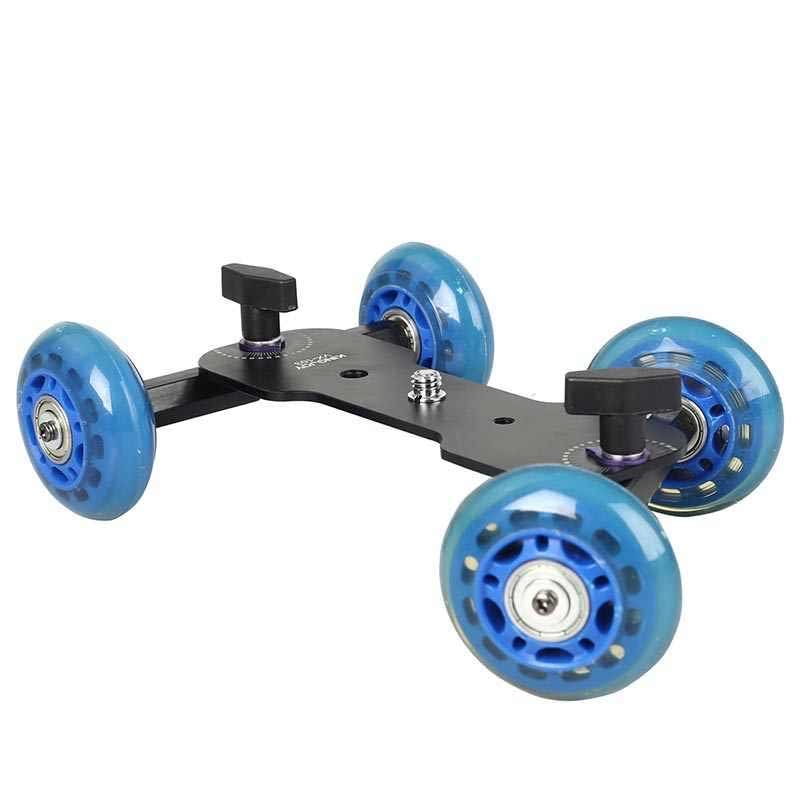 DOLLY KINGJOY VX-103 HTN DOLLY KINGJOY VX-103 En Tunisie