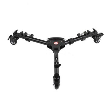 DOLLY KINGJOY VX-600D En Tunisie