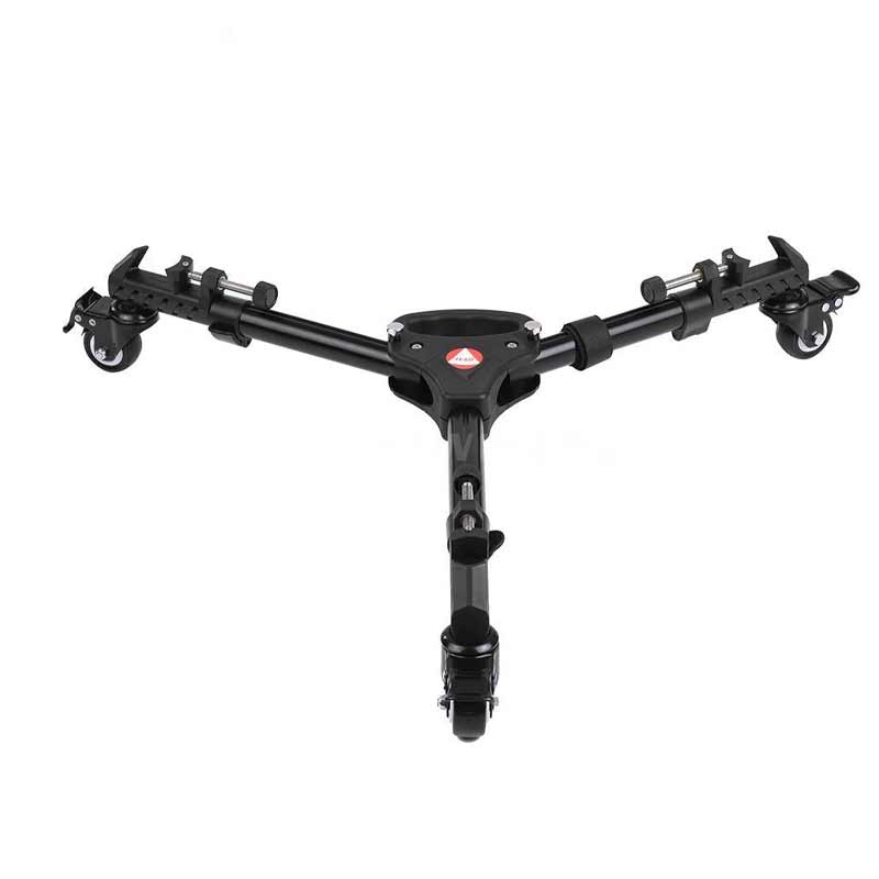 DOLLY KINGJOY VX-600D HTN DOLLY KINGJOY VX-600D En Tunisie