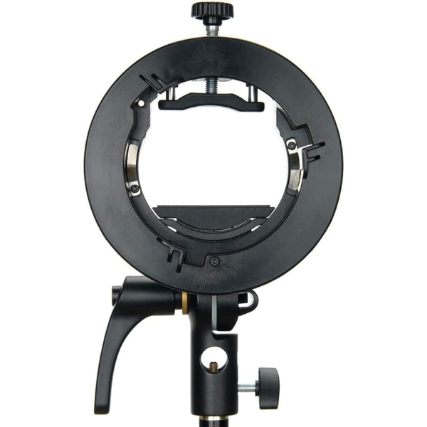 GODOX S2MOUNT HTN GODOX S2MOUNT En Tunisie