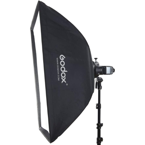 GODOX S2MOUNT HTN GODOX S2MOUNT En Tunisie