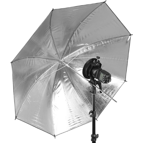 GODOX S2MOUNT HTN GODOX S2MOUNT En Tunisie