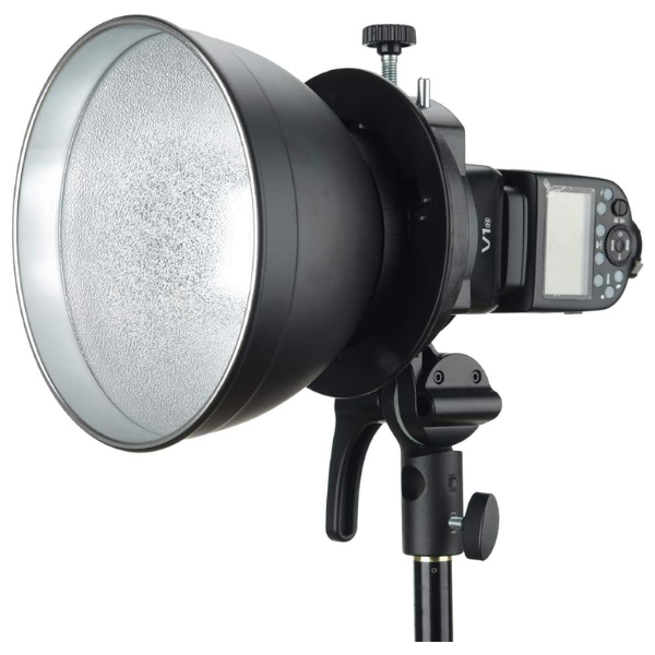 GODOX S2MOUNT HTN GODOX S2MOUNT En Tunisie