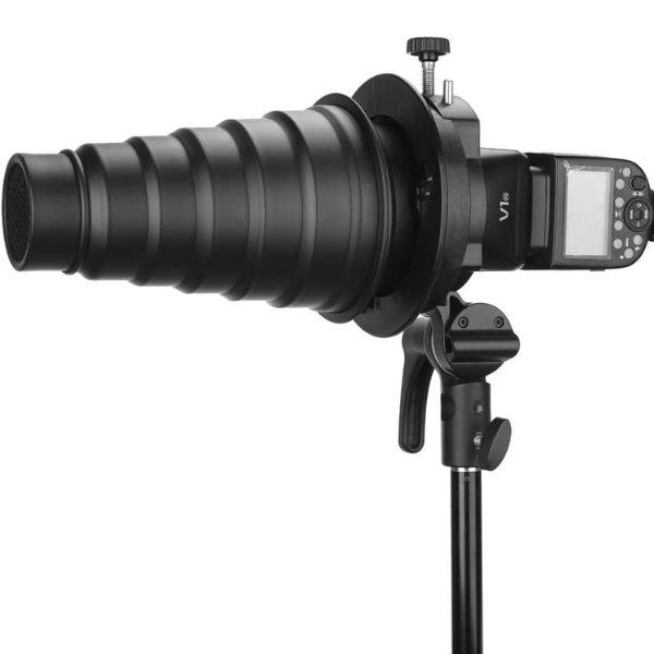 GODOX S2MOUNT HTN GODOX S2MOUNT En Tunisie