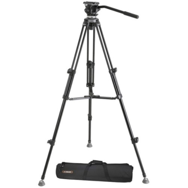 TERPIED E-IMAGE EK-610 HTN TERPIED E-IMAGE EK-610 En Tunisie