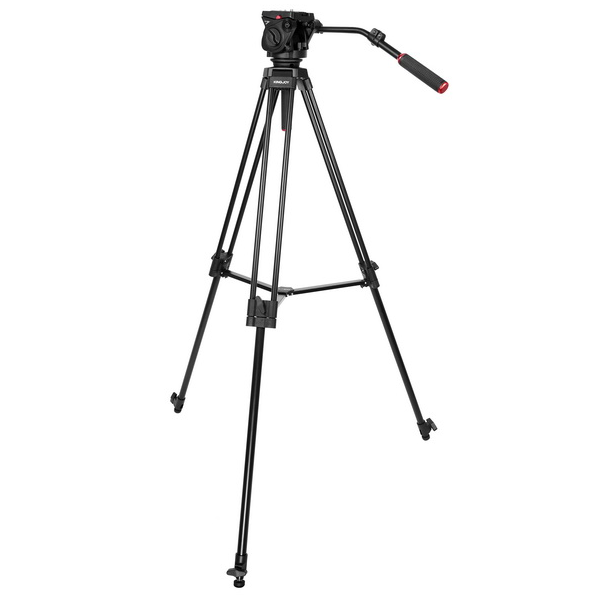 TREPIED KING JOY VT-2100L+VT2510 HTN TREPIED KING JOY VT-2100L+VT2510 En Tunisie