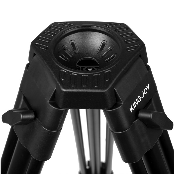 TREPIED KING JOY VT-2100L+VT2510 HTN TREPIED KING JOY VT-2100L+VT2510 En Tunisie