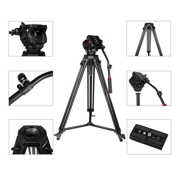 TREPIED KING JOY VT-2100L+VT2510 HTN TREPIED KING JOY VT-2100L+VT2510 En Tunisie