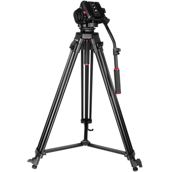 TREPIED KING JOY VT-2100L+VT2510 HTN TREPIED KING JOY VT-2100L+VT2510 En Tunisie