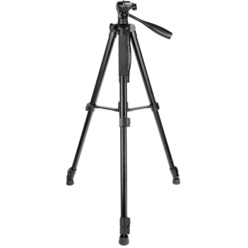 TREPIED KING JOY VT-890H En Tunisie