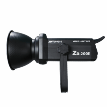 LED AMH ZD-200E En Tunisie