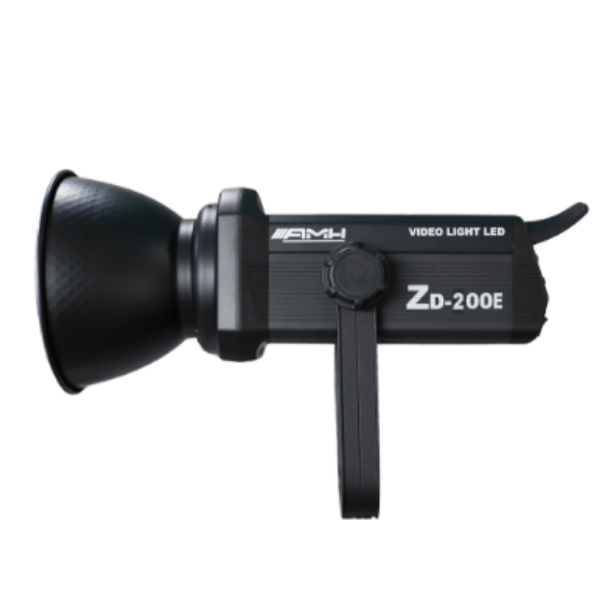 LED AMH ZD-200E HTN LED AMH ZD-200E En Tunisie