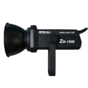 LED AMH ZD-100E En Tunisie