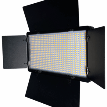 TORCHE LED VARICOLOR 600 En Tunisie