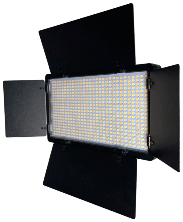 TORCHE LED VARICOLOR 600 HTN TORCHE LED VARICOLOR 600 En Tunisie