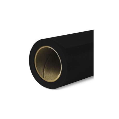 COLORAMA Fond Photo Studio Storm Grey 05 - 1,35x11m