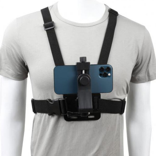 SUPPORT MOBILE POUR POITRINE HTN SUPPORT MOBILE POUR POITRINE En Tunisie