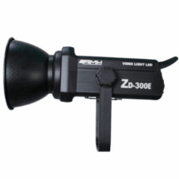 LED AMH ZD-300E En Tunisie