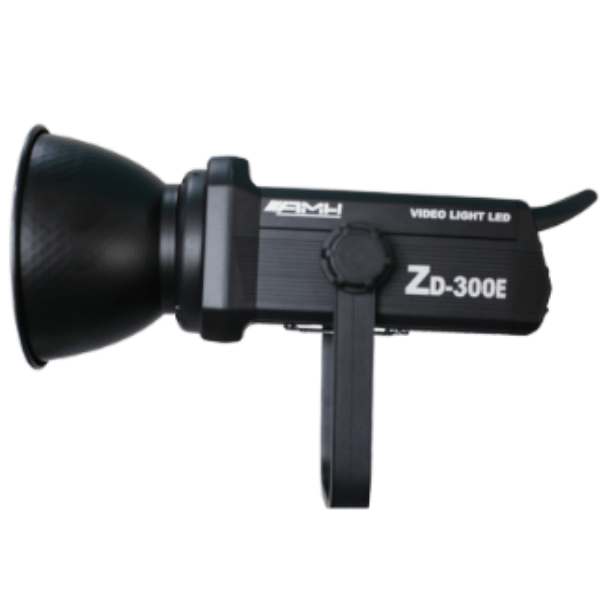 300e LED AMH ZD-300E En Tunisie