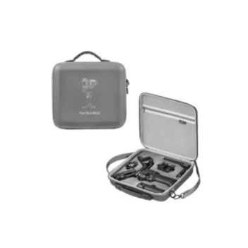 SAC RONIN RS3 MINI – Au meilleur prix en Tunisie