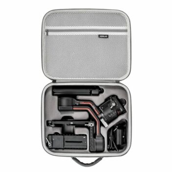 SAC POUR RONIN RS3 En Tunisie