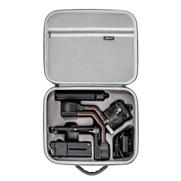 SAC POUR RONIN RS3 HTN SAC POUR RONIN RS3 En Tunisie