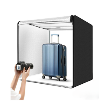 LIGHT BOX AMH 60CM En Tunisie