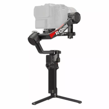 STABILISATEUR DJI RONIN RS4 PRO COMBO En Tunisie