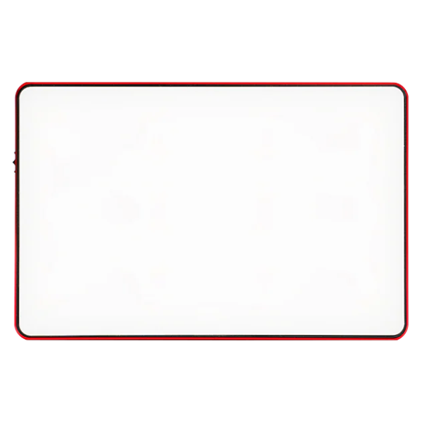 APUTURE MC RGB LED LIGHT HTN APUTURE MC RGB LED LIGHT En Tunisie