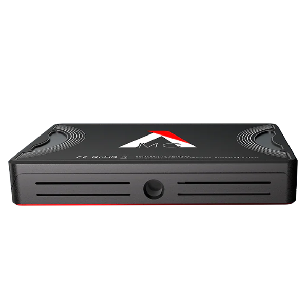 APUTURE MC RGB LED LIGHT HTN APUTURE MC RGB LED LIGHT En Tunisie