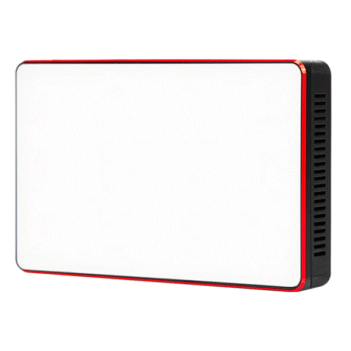 APUTURE MC RGB LED LIGHT En Tunisie