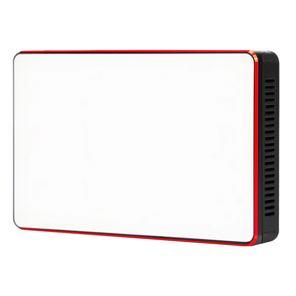 APUTURE MC RGB LED LIGHT HTN APUTURE MC RGB LED LIGHT En Tunisie