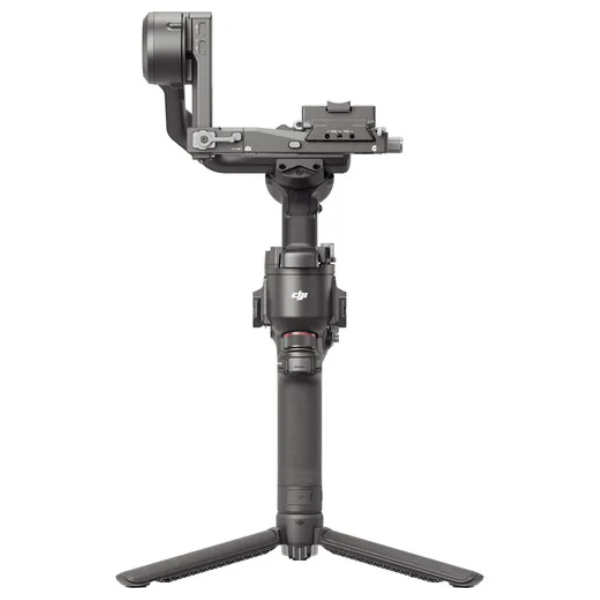 STABILISATEUR DJI RONIN RS4 COMBO HTN STABILISATEUR DJI RONIN RS4 COMBO En Tunisie