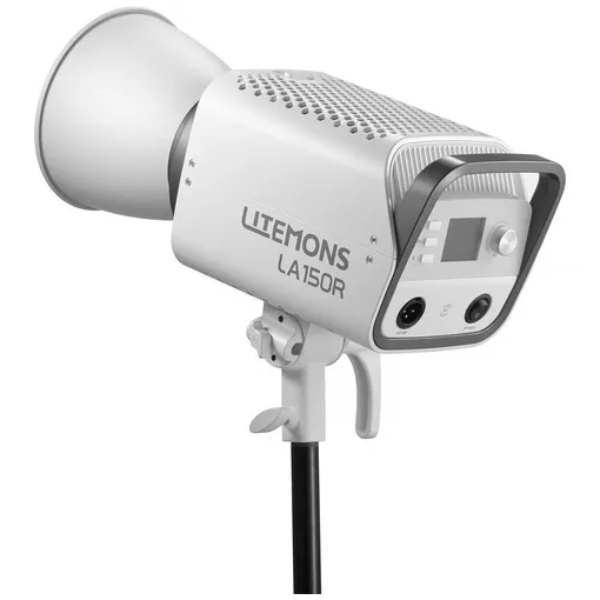 GODOX LITEMONS LA150R HTN GODOX LITEMONS LA150R En Tunisie