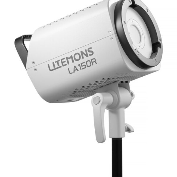 GODOX LITEMONS LA150R HTN GODOX LITEMONS LA150R – Au meilleur prix en Tunisie