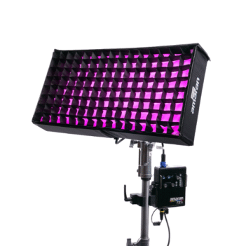 APUTURE AMARAN F21C En Tunisie