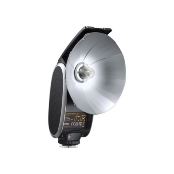 GODOX LUX SENIOR En Tunisie