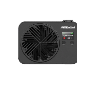 AMH ZC-100BI En Tunisie