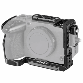 NEEWER CA011 Camera Cage For Sony FX3/FX30 En Tunisie