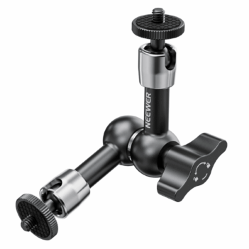 Neewer ST15 Articulating Magic Arm (10099608) En Tunisie