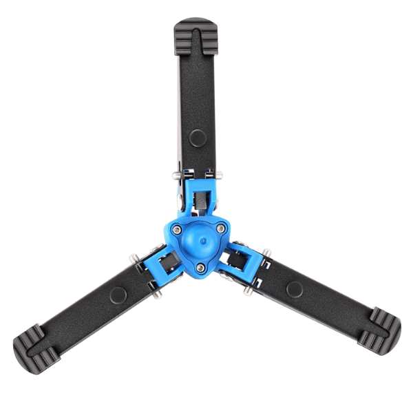 NEEWER T222 66 Extendable Camera Monopod (7) Neewer T222 66" Extendable Camera Monopod En Tunisie