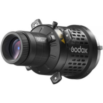 GODOX BLP LED PROJECTION En Tunisie