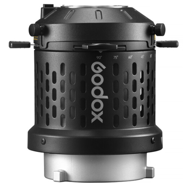GODOX BLP LED PROJECTION En Tunisie