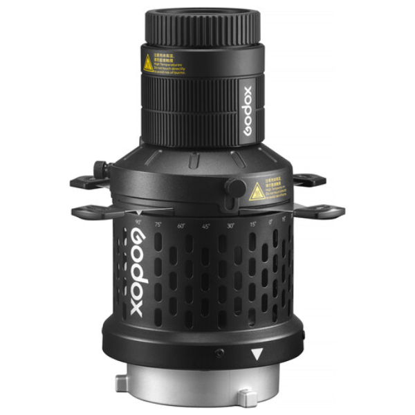 GODOX BLP LED PROJECTION HTN GODOX BLP LED PROJECTION En Tunisie