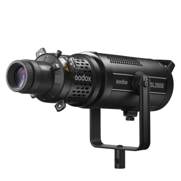 godox-blp-led-projection-sl200iii.jpg GODOX BLP LED PROJECTION En Tunisie
