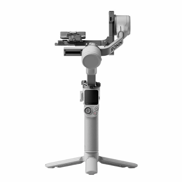 STABILISATEUR DJI RONIN RS4 MINI HTN STABILISATEUR DJI RONIN RS4 MINI En Tunisie