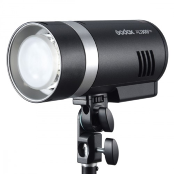 GODOX AD300 PRO En Tunisie
