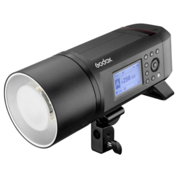 GODOX AD600 PRO En Tunisie